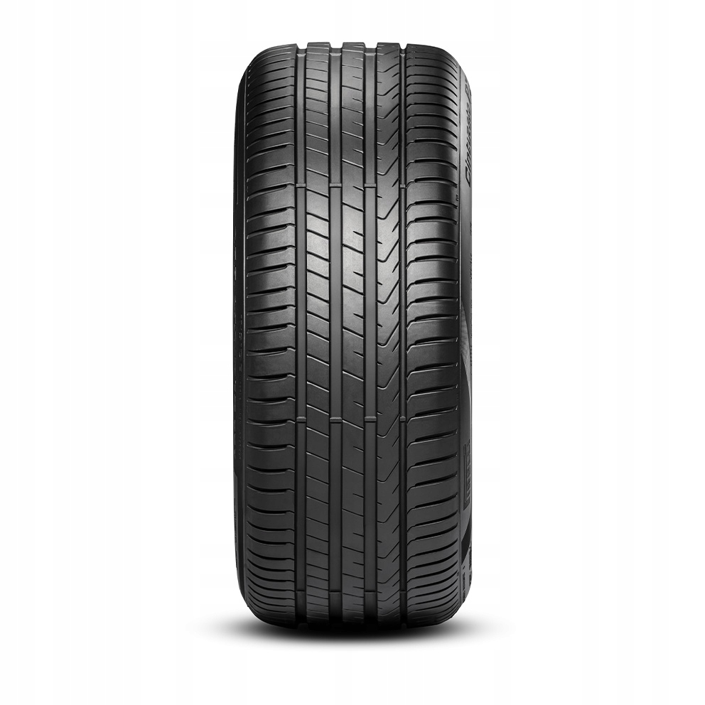 215/50R18 opona PIRELLI Cinturato P7 (P7C2) XL 96V